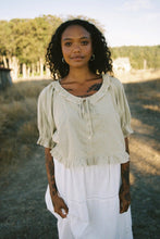 Load image into Gallery viewer, download_13_049e7512-3b5e-4511-b698-bdfbac9b055a.jpg
