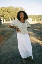 Load image into Gallery viewer, download_14_5c3af754-2828-4b00-9464-e18c957714a2.jpg
