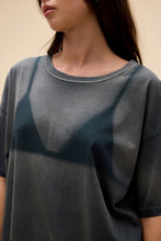 Load image into Gallery viewer, download_14_bced09e9-5258-48d0-8769-157d38720745.jpg
