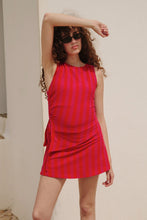 Load image into Gallery viewer, download_18_3115ff1d-5a7f-4f41-a6df-239c6dbf110f.jpg
