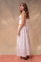 Load image into Gallery viewer, download_1_43316e2b-3fd0-4868-b691-d24fa49ac841.jpg
