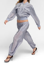 Load image into Gallery viewer, download_21_8be3565d-99ec-446b-a03e-be1fa4d5551b.jpg
