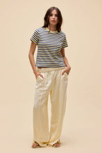 Load image into Gallery viewer, download_24_94cad85a-778f-439f-8b4a-c953478fe525.jpg
