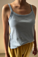 Load image into Gallery viewer, download_2_1f7ab0fc-daa6-4a94-a543-682d91279537.jpg
