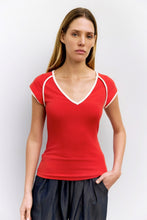 Load image into Gallery viewer, download_41_edfb21dc-7e44-45c8-892f-941caa77eaa9.jpg
