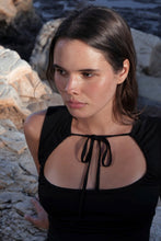 Load image into Gallery viewer, download_49_a1b3d54f-b244-4b26-bf6b-1934b7b4a5cb.jpg

