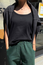 Load image into Gallery viewer, download_6_ea05e2cd-04bd-4740-91de-2a3ab92c4bfe.jpg
