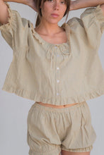 Load image into Gallery viewer, download_7_b3d7196a-89d1-4e15-8d11-38daf97a3375.jpg
