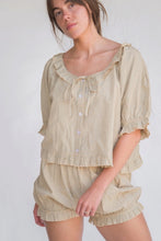 Load image into Gallery viewer, download_8_5626198c-cad0-482d-a1dc-0d081ee6e318.jpg
