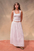 Load image into Gallery viewer, download_9ec8bcd4-2788-409e-87bb-dea8e70b7c57.jpg

