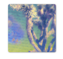 Load image into Gallery viewer, Screenshot 2024-11-13 140337
