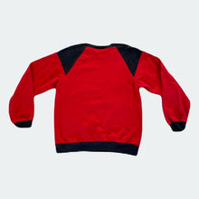 Load image into Gallery viewer, Chicago Bulls 1992 Hummer Sportswear
