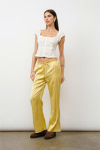 Load image into Gallery viewer, Butter Silky Cordelia Pant
