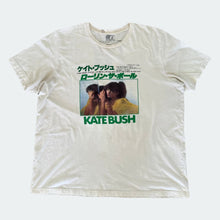 Load image into Gallery viewer, Kate Bush Japan
