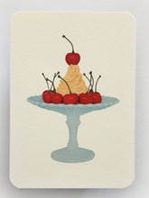 Load image into Gallery viewer, Screenshot 2025-08-23 at 8.25.58 PM
