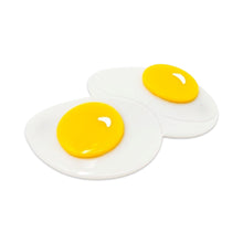 Load image into Gallery viewer, Egg French Barrette Accessories Jenny Lemons 

