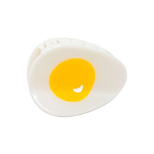 Load image into Gallery viewer, Egg Hair Claw Accessories Jenny Lemons 
