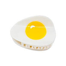 Load image into Gallery viewer, Egg Hair Claw Accessories Jenny Lemons 
