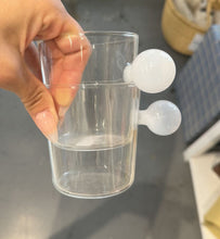 Load image into Gallery viewer, 042924 - Bubble Cup Set
