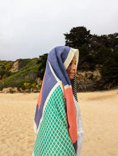 Load image into Gallery viewer, SF (San Francisco Neighborhoods)
