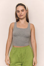 Load image into Gallery viewer, f034b18b3d357b897fb723cec54050ef.jpg
