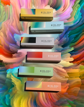 Load image into Gallery viewer, Biology Fragrance Collection
