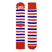 Load image into Gallery viewer, OG-RedWhiteBlue-02
