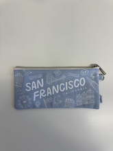 Load image into Gallery viewer, Pencil Pouches
