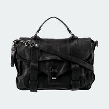 Load image into Gallery viewer, PROENZA SCHOULER PS1 Satchel
