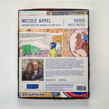 Load image into Gallery viewer, nicole_back
