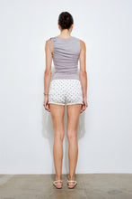 Load image into Gallery viewer, Grey Ramona Tank
