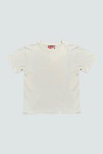 Load image into Gallery viewer, Bone Basic Tee
