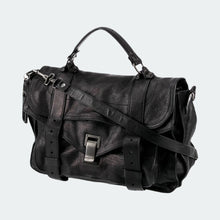 Load image into Gallery viewer, PROENZA SCHOULER PS1 Satchel
