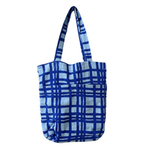 Load image into Gallery viewer, Petite Tote
