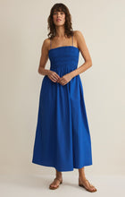Load image into Gallery viewer, g40d6czkx1khr9wnt1pjpqadnvro.jpg
