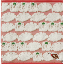 Load image into Gallery viewer, Screenshot 2025-05-27 at 9.39.35 PM
