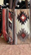 Load image into Gallery viewer, Wool Tote
