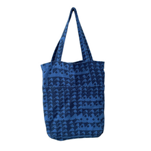 Load image into Gallery viewer, Petite Tote
