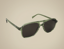 Load image into Gallery viewer, Screenshot 2024-11-24 at 18.29.30
