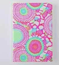 Load image into Gallery viewer, Screen Shot 2025-01-21 at 12.29.45 PM
