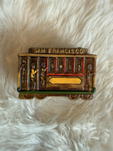 Load image into Gallery viewer, IMG_1465 Large
