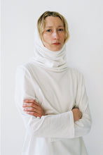 Load image into Gallery viewer, grace-turtleneck-white-4.jpg
