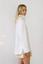 Load image into Gallery viewer, grace-turtleneck-white-5.jpg
