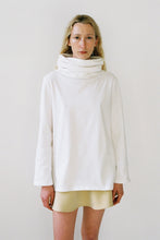 Load image into Gallery viewer, grace-turtleneck-white-7.jpg
