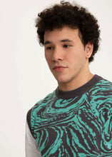 Load image into Gallery viewer, LOKUM SWEATER VEST-8
