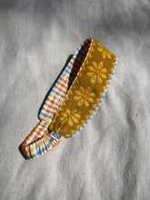 Load image into Gallery viewer, Picnicwear Bardot Headband
