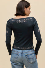 Load image into Gallery viewer, h_9287c70a-0904-4580-99c6-82748f8e5dc2.jpg
