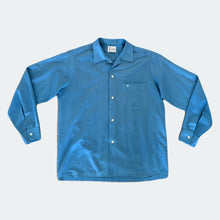 Load image into Gallery viewer, Towncraft Vintage Penneys Button Down
