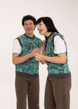 Load image into Gallery viewer, LOKUM SWEATER VEST-6
