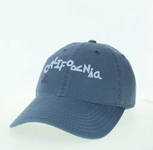 Load image into Gallery viewer, California cap
